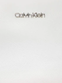 Сумки Calvin Klein Emma модель K60K611681-YAF Фото
