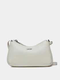 Сумки Calvin Klein Emma модель K60K611681-YAF Фото
