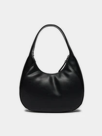 Сумки Calvin Klein Emma Shoulder Bag модель K60K611746-BEH Фото