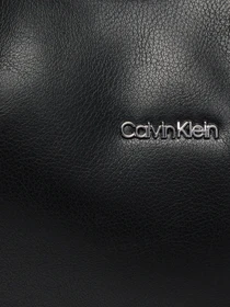 Сумки Calvin Klein Emma Shoulder Bag модель K60K611746-BEH Фото