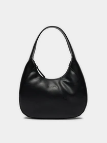 Сумки Calvin Klein Emma Shoulder Bag модель K60K611746-BEH Фото