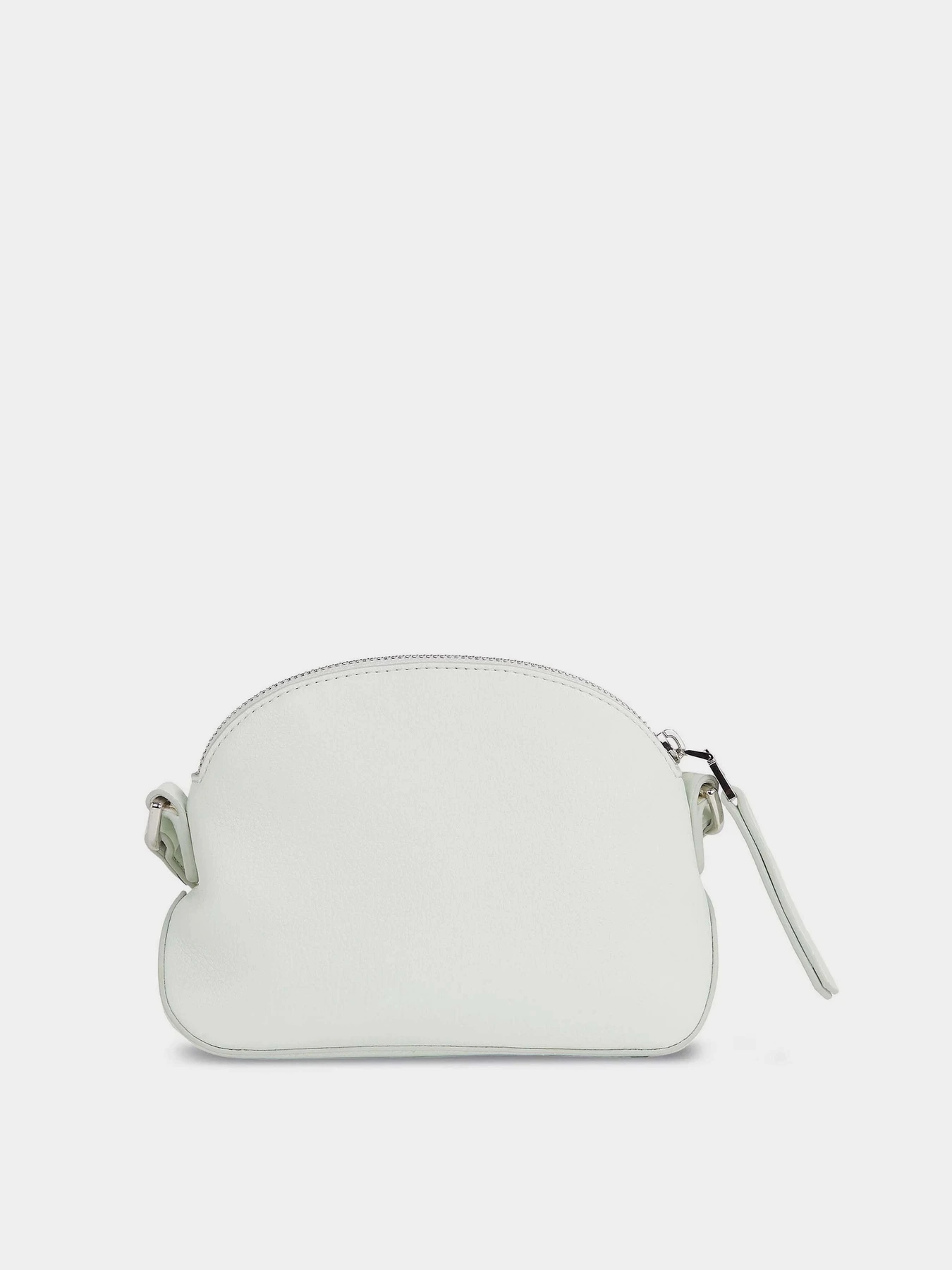 Сумки Calvin Klein Daily Small Dome Pebble модель K60K611761-LIA Фото