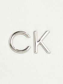 Сумки Calvin Klein Daily Small Dome Pebble модель K60K611761-LIA Фото