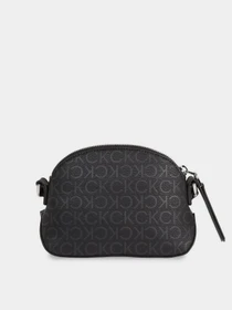 Сумки Calvin Klein Ck Daily Small Dome Epi Mono модель K60K611882-0GJ Фото