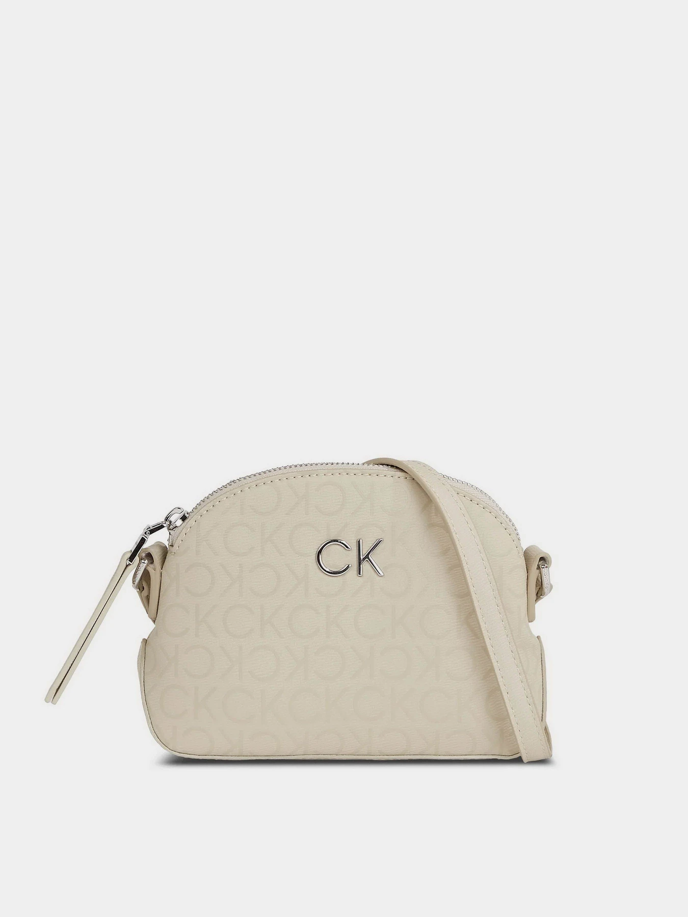 Сумки Calvin Klein Ck Daily Small Dome Epi Mono модель K60K611882-PEA Сумки Calvin Klein Ck Daily Small Dome Epi Mono модель K60K611882-PEA Фото