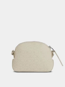 Сумки Calvin Klein Ck Daily Small Dome Epi Mono модель K60K611882-PEA Фото