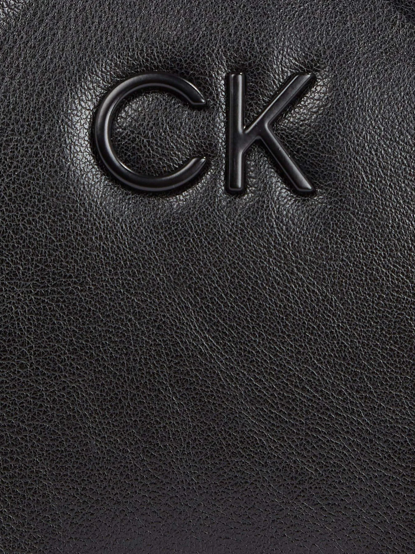 Сумки Calvin Klein Quilt модель K60K611891-BEH Сумки Calvin Klein Quilt модель K60K611891-BEH Фото