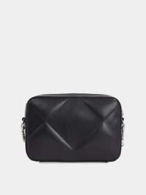 Сумки Calvin Klein Quilt модель K60K611891-BEH Фото