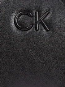 Сумки Calvin Klein Quilt модель K60K611891-BEH Фото