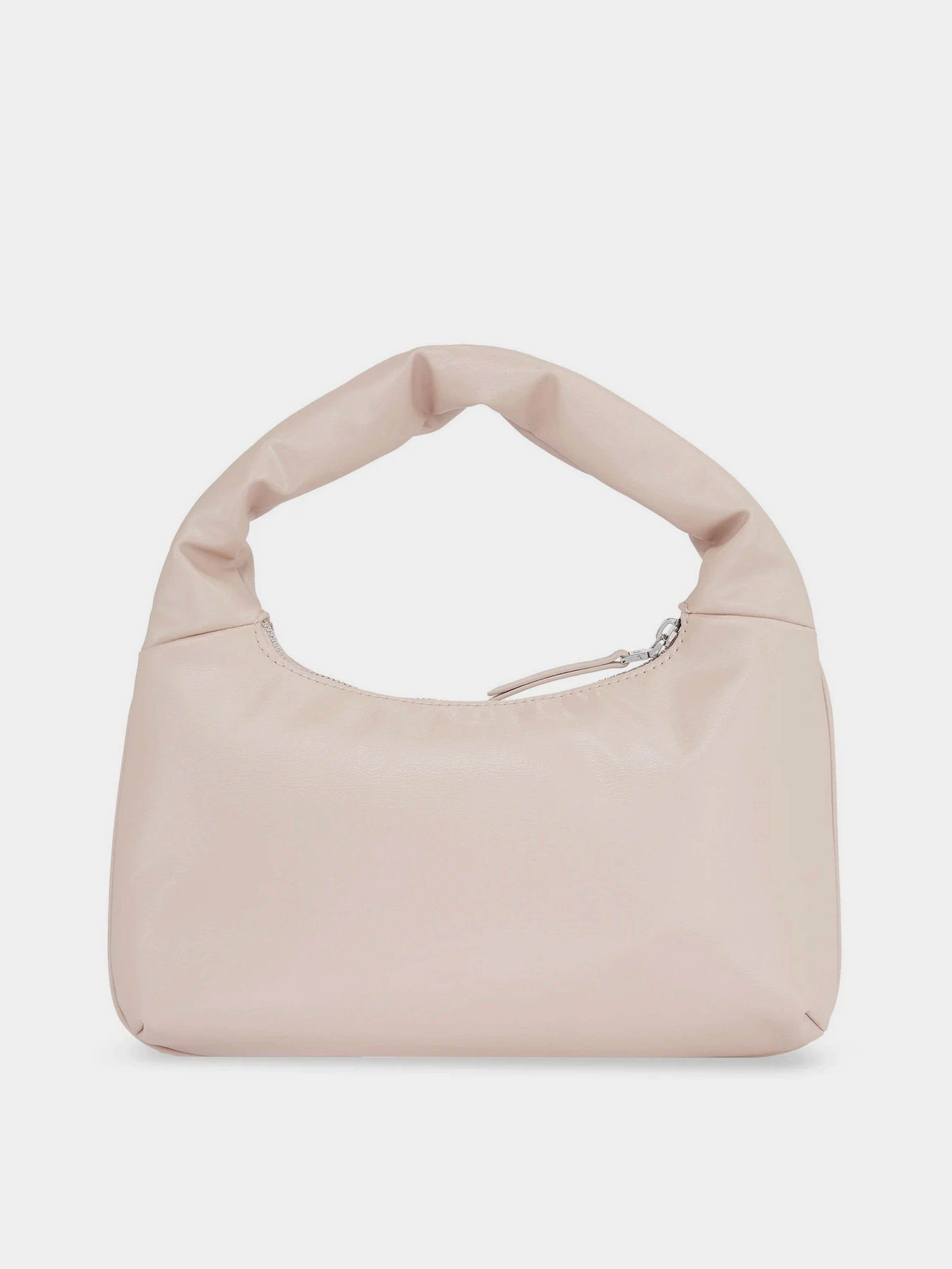 Сумки Calvin Klein Emma модель K60K611915-PE1 Сумки Calvin Klein Emma модель K60K611915-PE1 Фото
