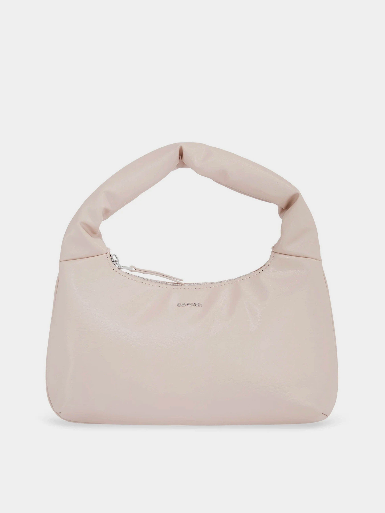 Сумки Calvin Klein Emma модель K60K611915-PE1 Сумки Calvin Klein Emma модель K60K611915-PE1 Фото