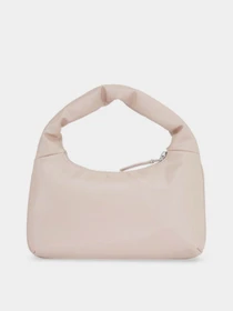 Сумки Calvin Klein Emma модель K60K611915-PE1 Фото