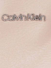 Сумки Calvin Klein Emma модель K60K611915-PE1 Фото