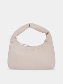 Сумки Calvin Klein Emma модель K60K611915-PE1 Фото