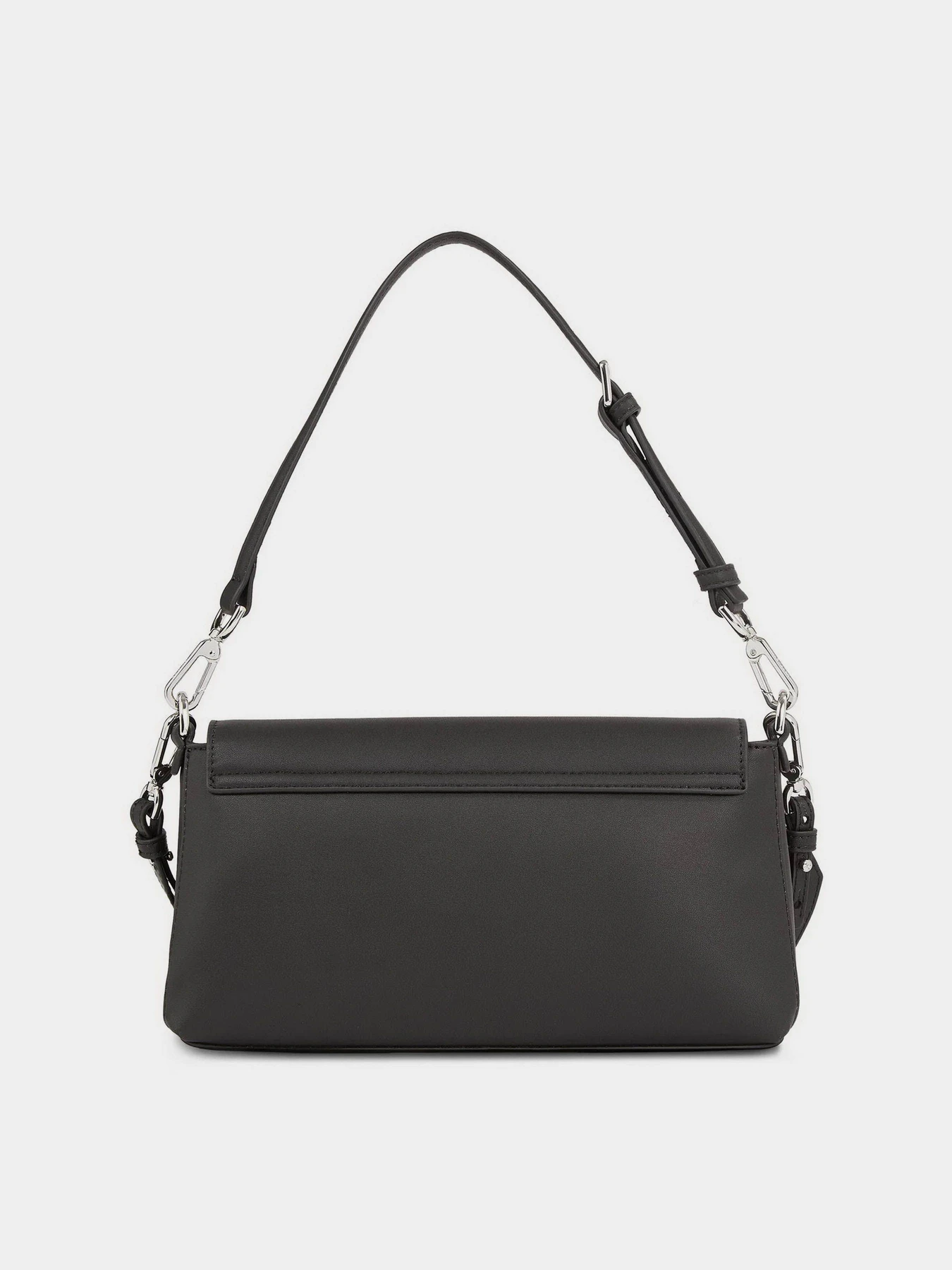 Сумки Calvin Klein Ck Must модель K60K611928-BEH Сумки Calvin Klein Ck Must модель K60K611928-BEH Фото