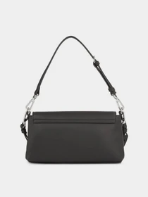 Сумки Calvin Klein Ck Must модель K60K611928-BEH Фото