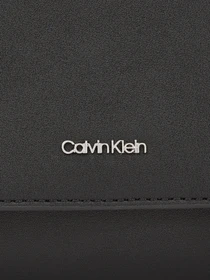 Сумки Calvin Klein Ck Must модель K60K611928-BEH Фото