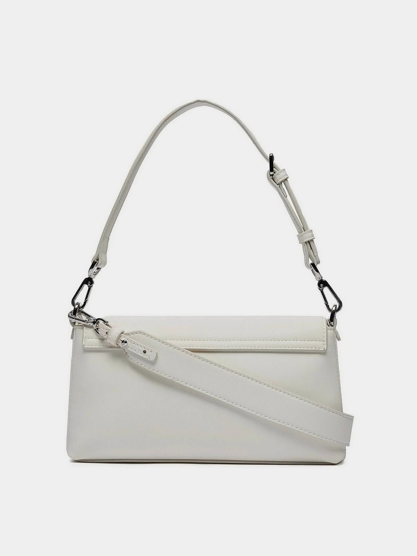 Сумки Calvin Klein Ck Must модель K60K611928-YAF Сумки Calvin Klein Ck Must модель K60K611928-YAF Фото