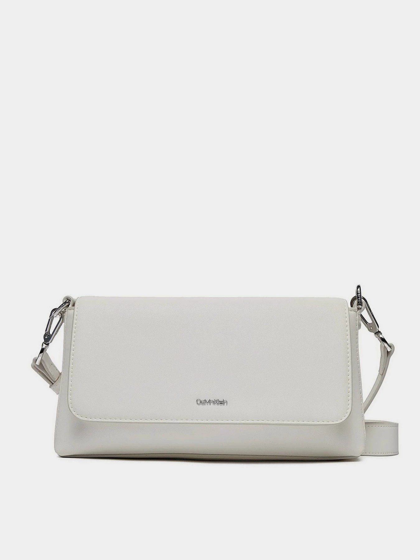 Сумки Calvin Klein Ck Must модель K60K611928-YAF Сумки Calvin Klein Ck Must модель K60K611928-YAF Фото