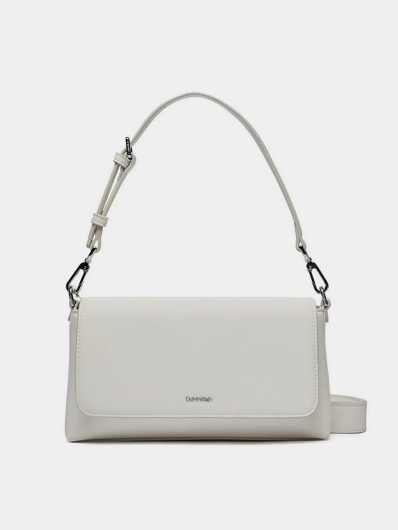 Сумки Calvin Klein Ck Must модель K60K611928-YAF Сумки Calvin Klein Ck Must модель K60K611928-YAF Фото