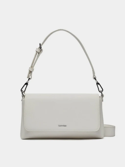 Сумки Calvin Klein Ck Must модель K60K611928-YAF Фото
