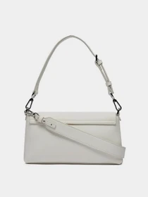 Сумки Calvin Klein Ck Must модель K60K611928-YAF Фото