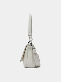 Сумки Calvin Klein Ck Must модель K60K611928-YAF Фото