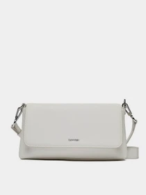 Сумки Calvin Klein Ck Must модель K60K611928-YAF Фото