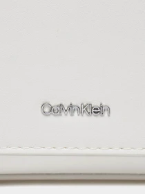 Сумки Calvin Klein Ck Must модель K60K611928-YAF Фото