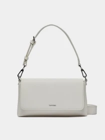 Сумки Calvin Klein Ck Must модель K60K611928-YAF Фото