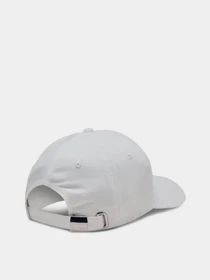 Шапки и кепки Calvin Klein Ck Cotton Cap модель K60K612000-YAF Фото