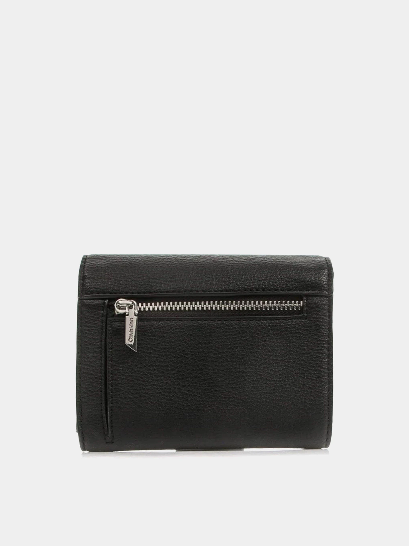 Кошельки Calvin Klein Ck Daily модель K60K611779-BEH Кошельки Calvin Klein Ck Daily модель K60K611779-BEH Фото