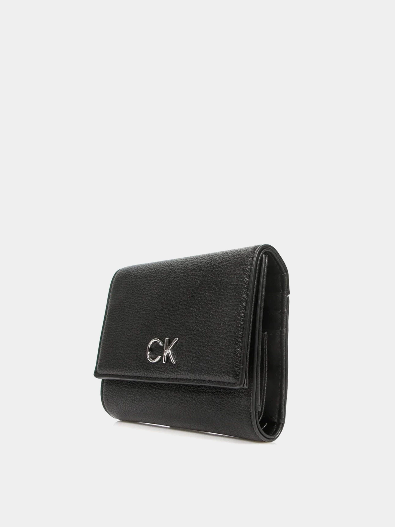 Кошельки Calvin Klein Ck Daily модель K60K611779-BEH Кошельки Calvin Klein Ck Daily модель K60K611779-BEH Фото