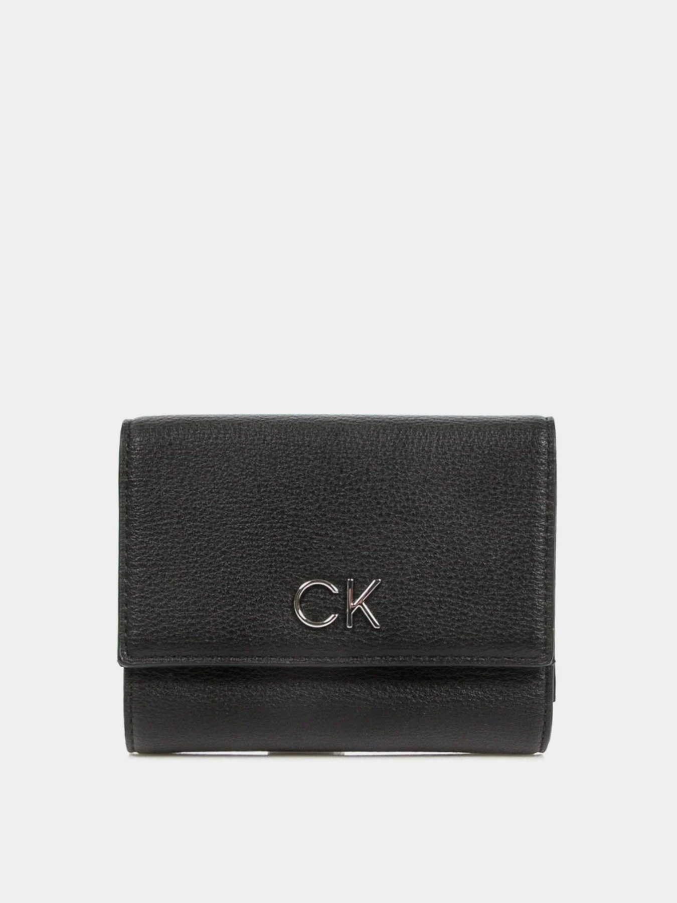 Кошельки Calvin Klein Ck Daily модель K60K611779-BEH Кошельки Calvin Klein Ck Daily модель K60K611779-BEH Фото