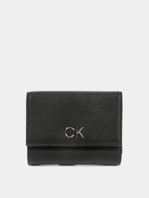Кошельки Calvin Klein Ck Daily модель K60K611779-BEH Фото