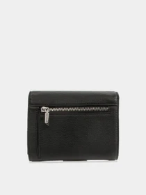Кошельки Calvin Klein Ck Daily модель K60K611779-BEH Фото