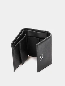 Кошельки Calvin Klein Ck Daily модель K60K611779-BEH Фото