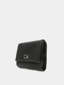 Кошельки Calvin Klein Ck Daily модель K60K611779-BEH Фото