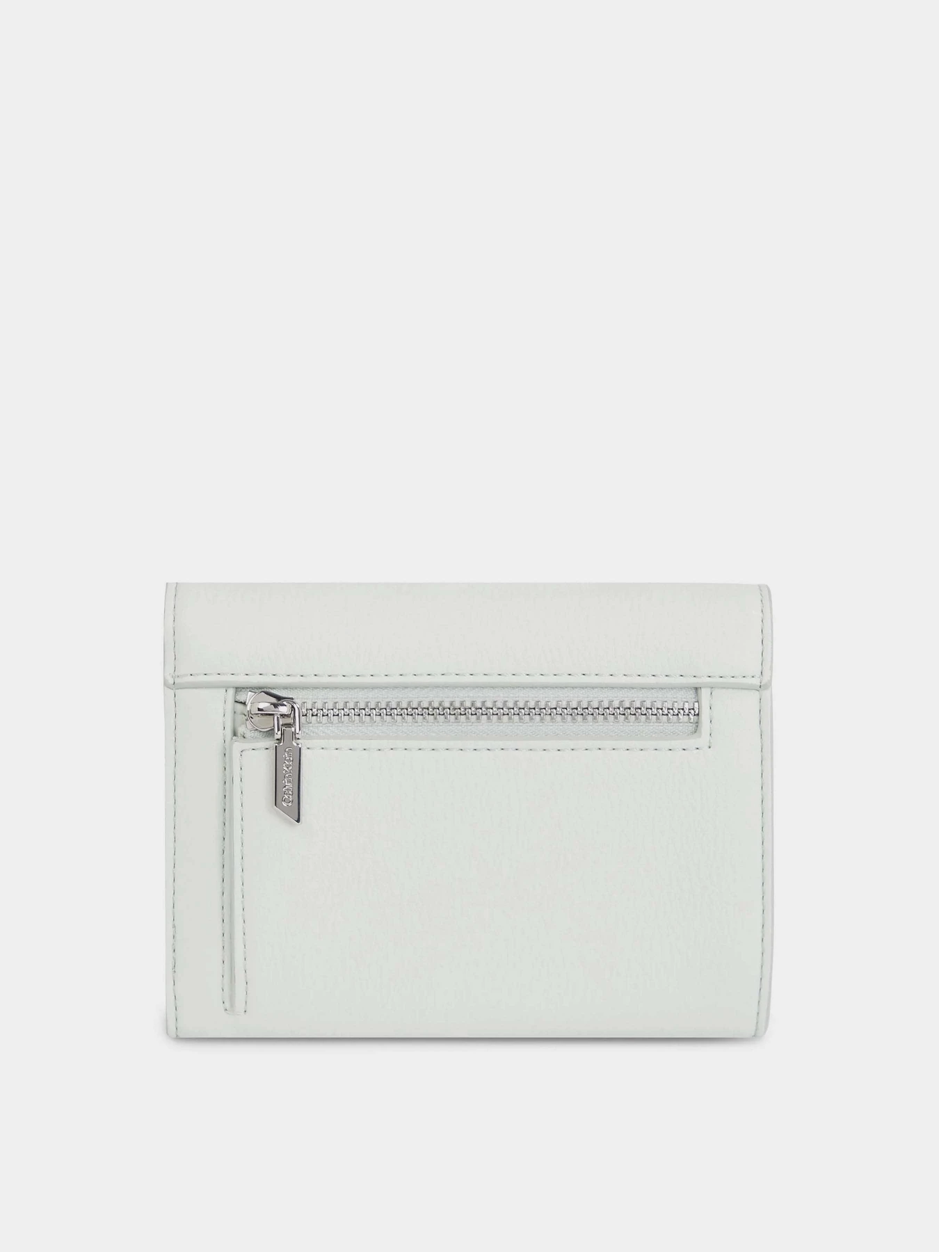 Гаманці Calvin Klein Daily модель K60K611779-LIA Гаманці Calvin Klein Daily модель K60K611779-LIA Фото
