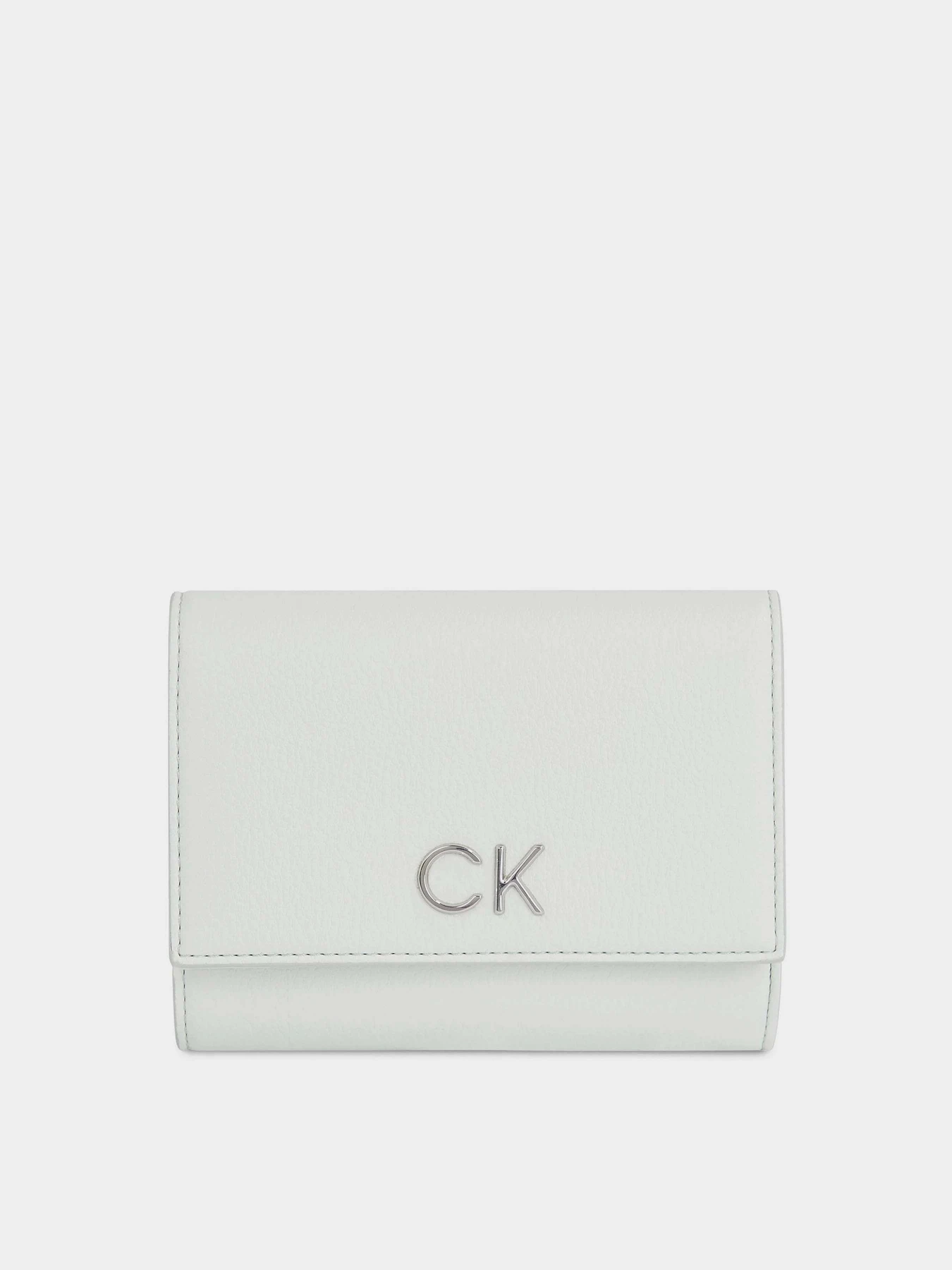 Гаманці Calvin Klein Daily модель K60K611779-LIA Гаманці Calvin Klein Daily модель K60K611779-LIA Фото