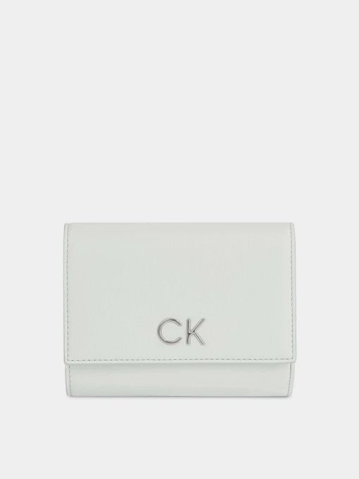Гаманці Calvin Klein Daily модель K60K611779-LIA Фото