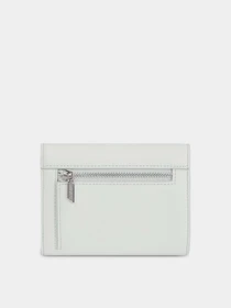 Гаманці Calvin Klein Daily модель K60K611779-LIA Фото