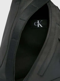 Сумки Calvin Klein Metaforms Rounded Cb Sling38 модель K50K511733-BEH Фото