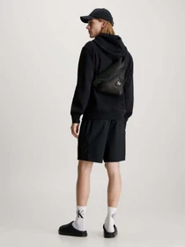 Сумки Calvin Klein Metaforms Rounded Cb Sling38 модель K50K511733-BEH Фото