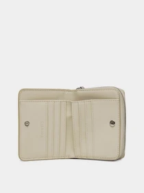 Гаманці Calvin Klein Ck Must Md Z/A Wallet Epi Mono модель K60K611932-PEA Фото