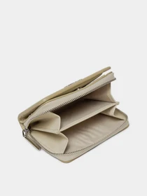 Гаманці Calvin Klein Ck Must Md Z/A Wallet Epi Mono модель K60K611932-PEA Фото