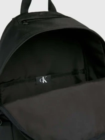 Рюкзаки Calvin Klein Metaforms Rounded Bp44 модель K50K511770-BEH Фото