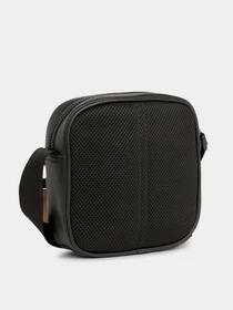 Сумки Calvin Klein Tagged Square Camera Bag18 модель K50K511779-BEH Фото