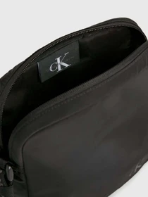 Сумки Calvin Klein Ultralight Reporter18 Ny модель K50K511780-BEH Фото