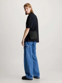 Сумки Calvin Klein Ultralight Reporter18 Ny модель K50K511780-BEH Фото